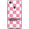 Cartoon Network Powerpuff Girls Checkered Google Pixel 3 XL Skin